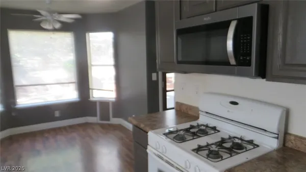 $2,100 | 5608 Crimson Ridge Drive, Las Vegas, NV 89130