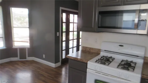 $2,100 | 5608 Crimson Ridge Drive, Las Vegas, NV 89130