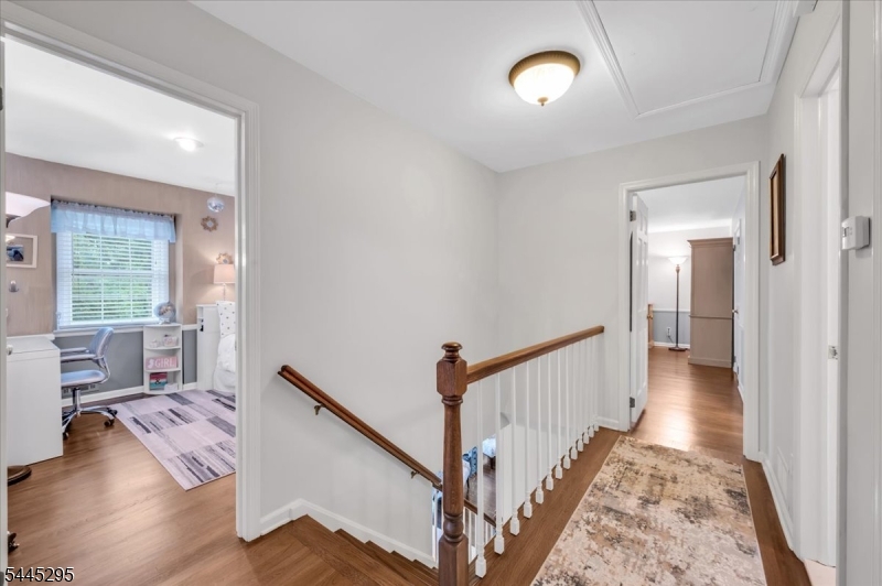 891 Sherwood Road Bridgewater, NJ 08807 - Photo 17 of 42