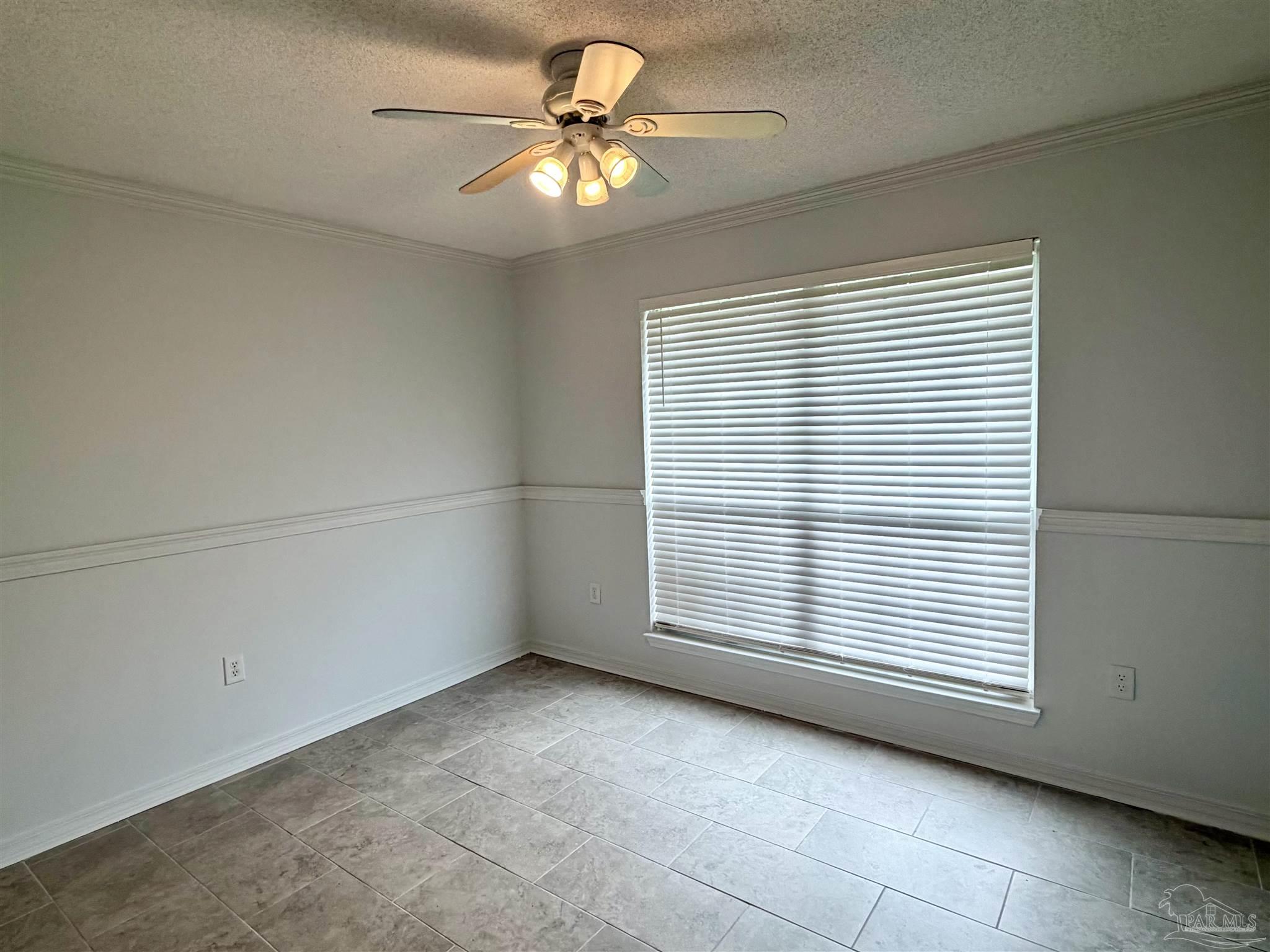 6052 Meursalt Road Milton, FL 32570 - Photo 4 of 11 Gallery Image 4