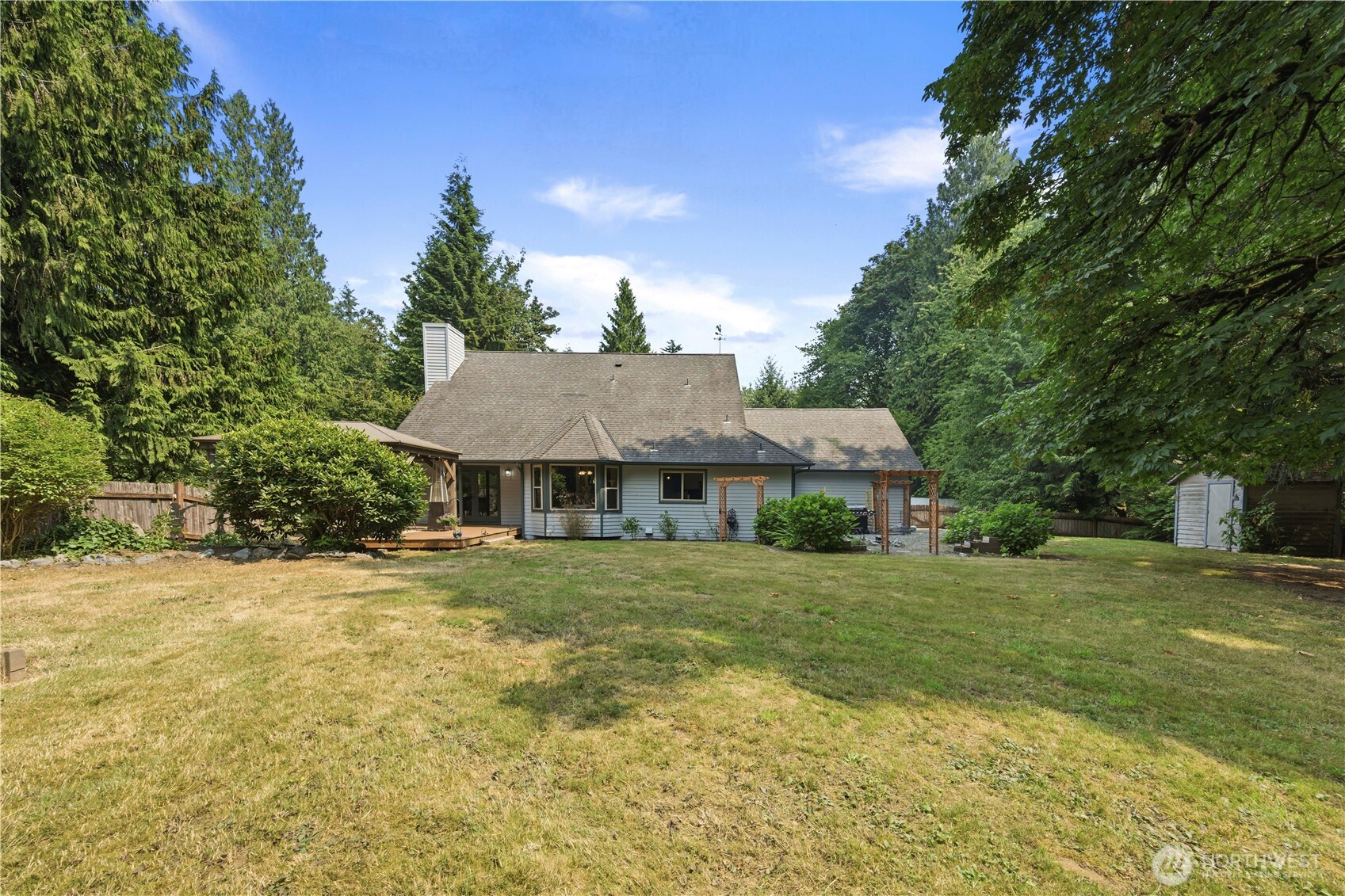 9910 Elliott Road Snohomish, WA 98296 - Photo 25 of 40 Gallery Image 25