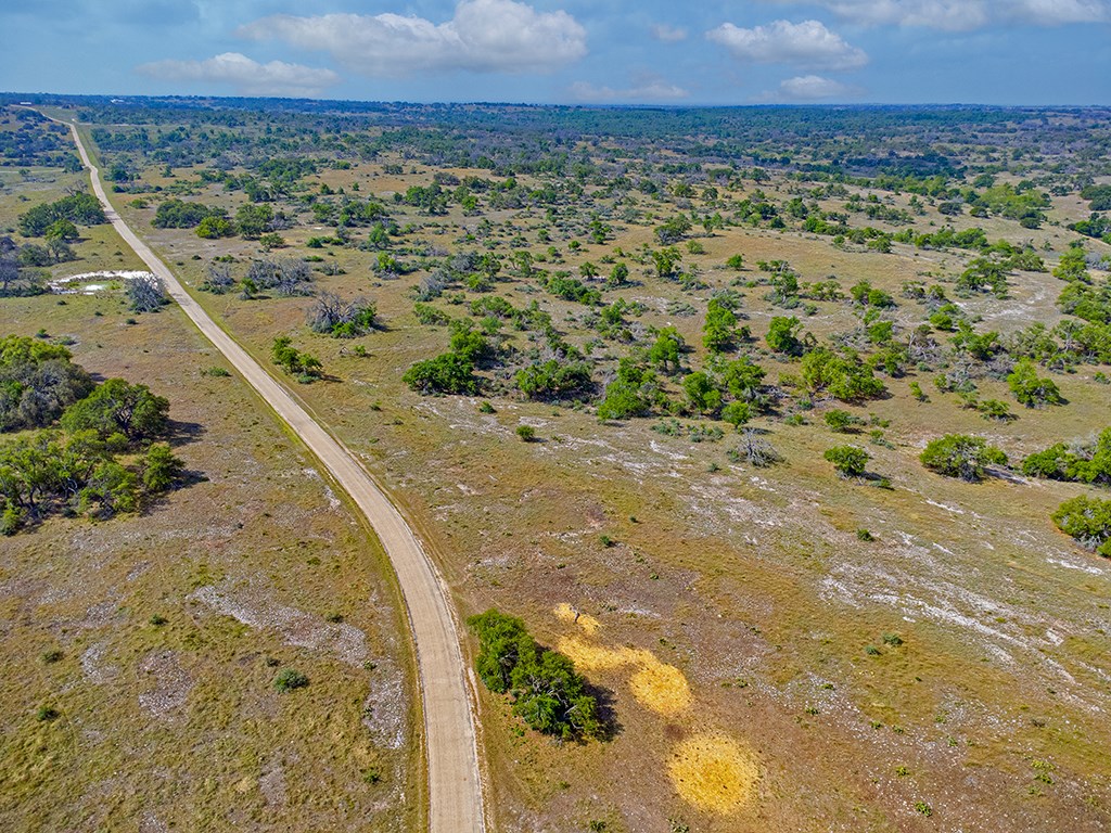 0 Maner Road Fredericksburg, TX 78624 - Photo 14 of 26 Gallery Image 14