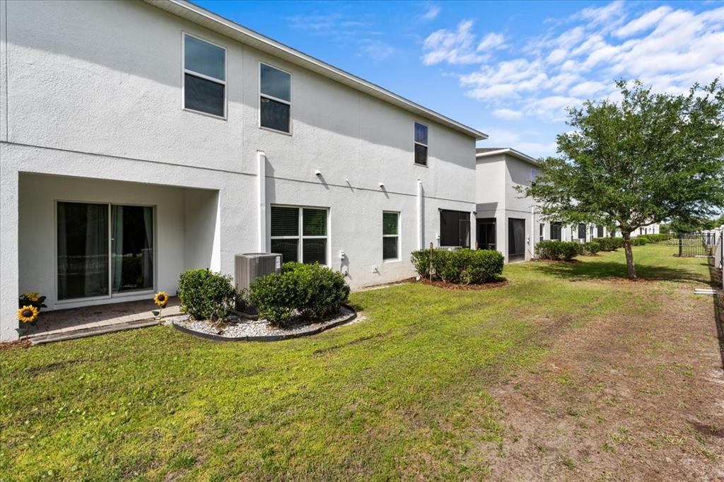3461 Beau Road Kissimmee, FL 34746 - Photo 29 of 37 Gallery Image 29