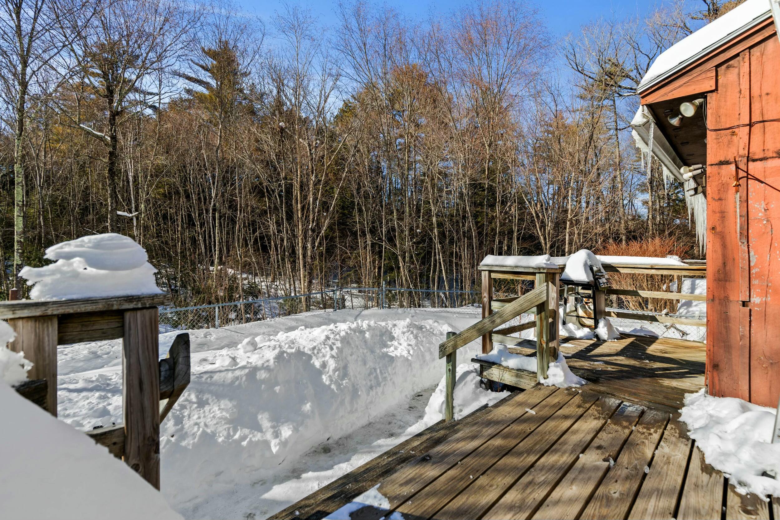 140 Depot Road Lebanon, ME 04027 - Photo 38 of 43 tempImagea685Ni