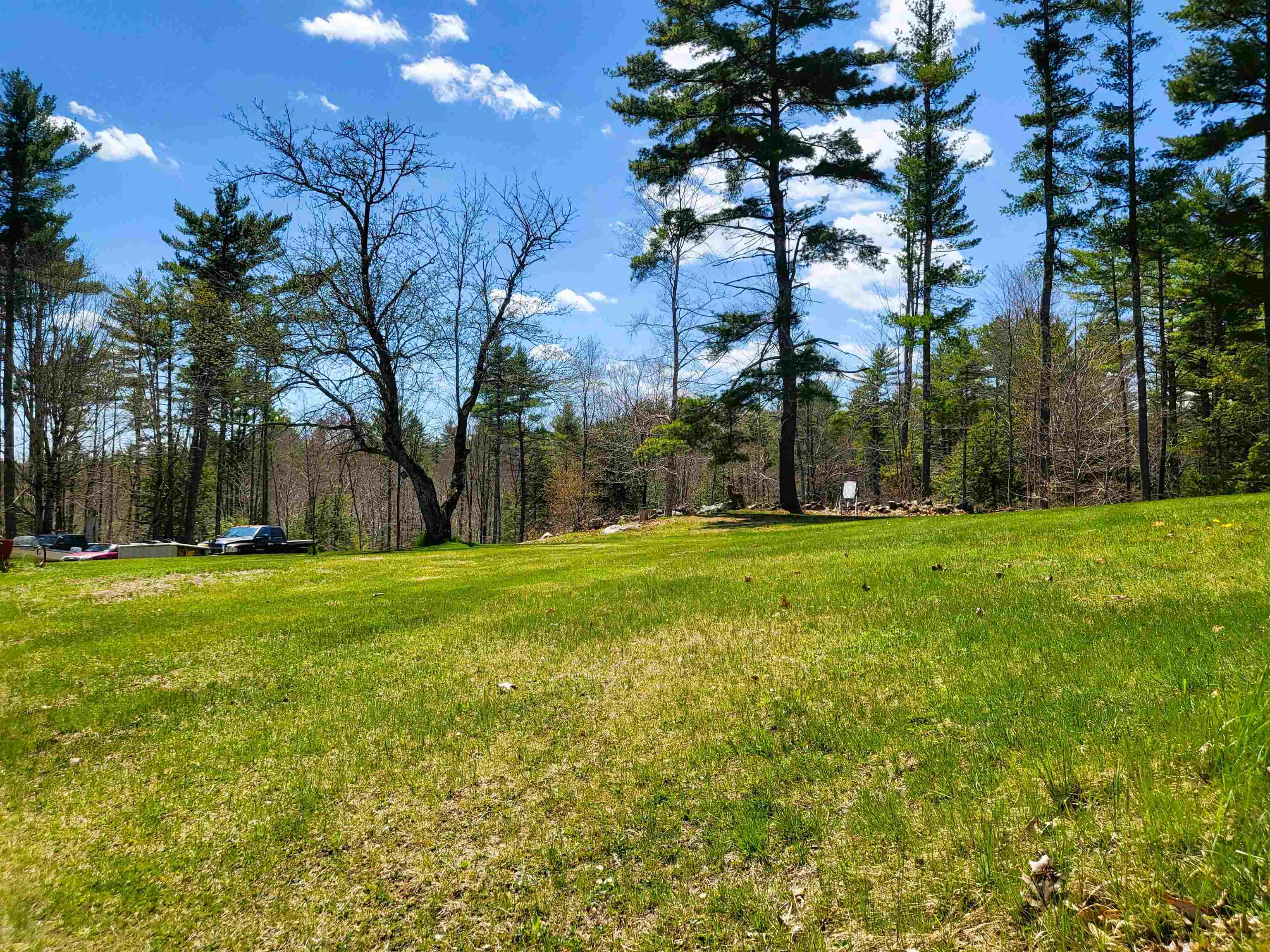 19 Raymond Road Deerfield, NH 03037 - Photo 33 of 34
