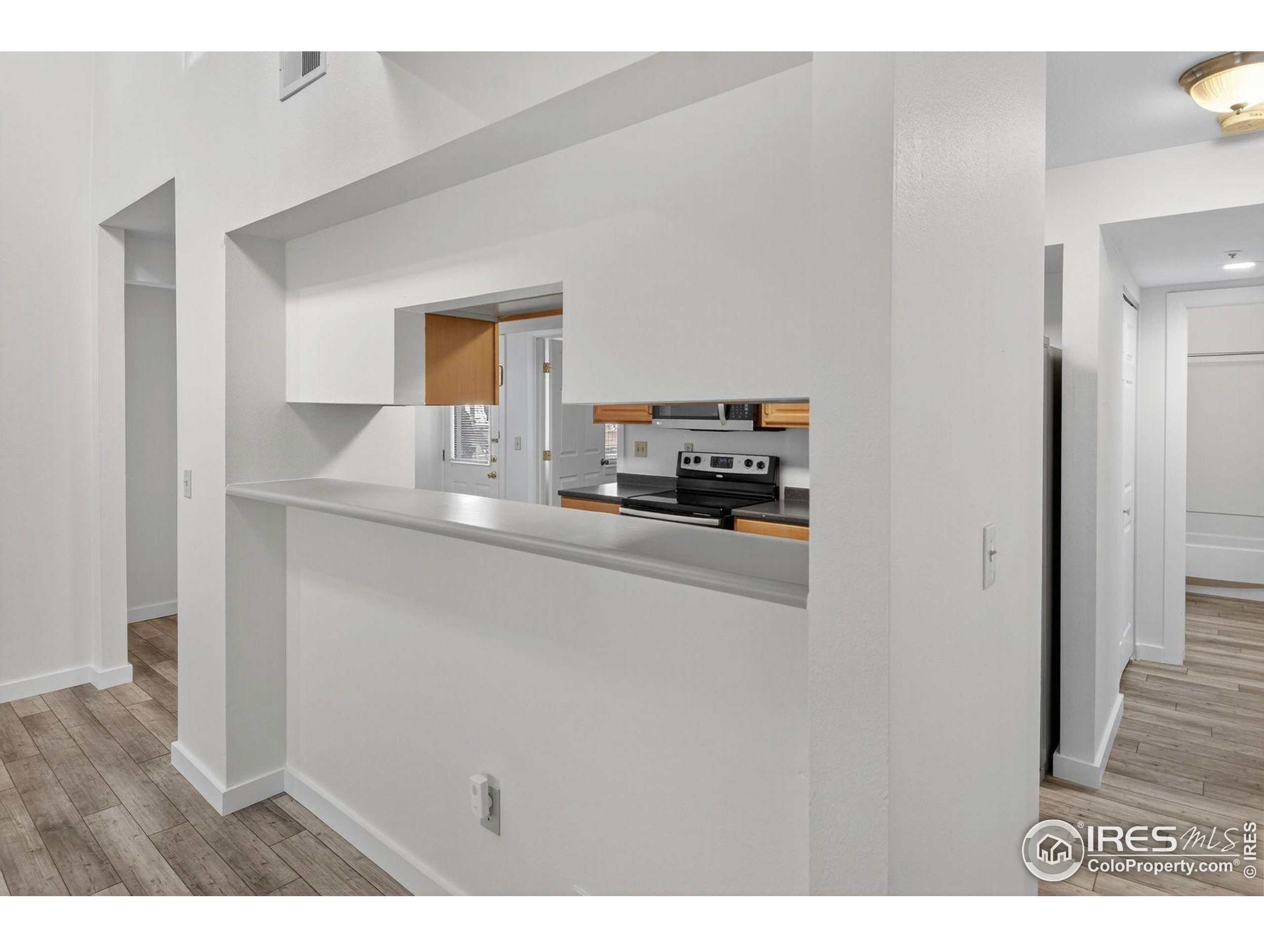 2317 Walnut Street Boulder, CO 80302 - Photo 7 of 34