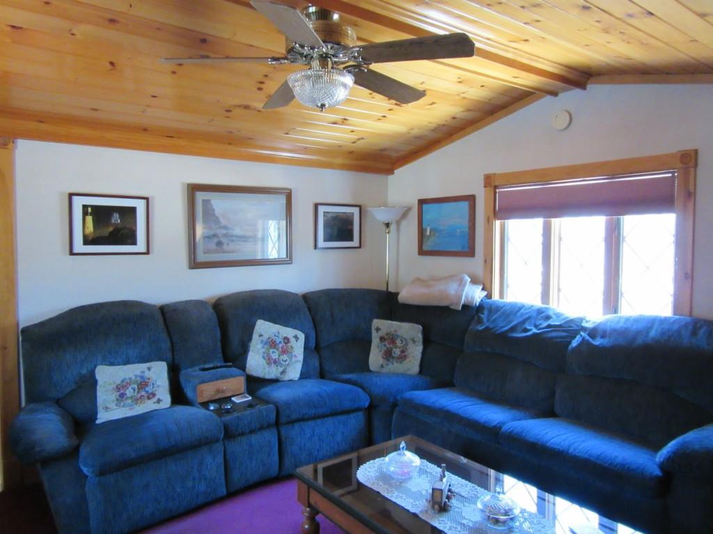 188 Old Orchard Road Buxton, ME 04093 - Photo 1 of 20 Photo