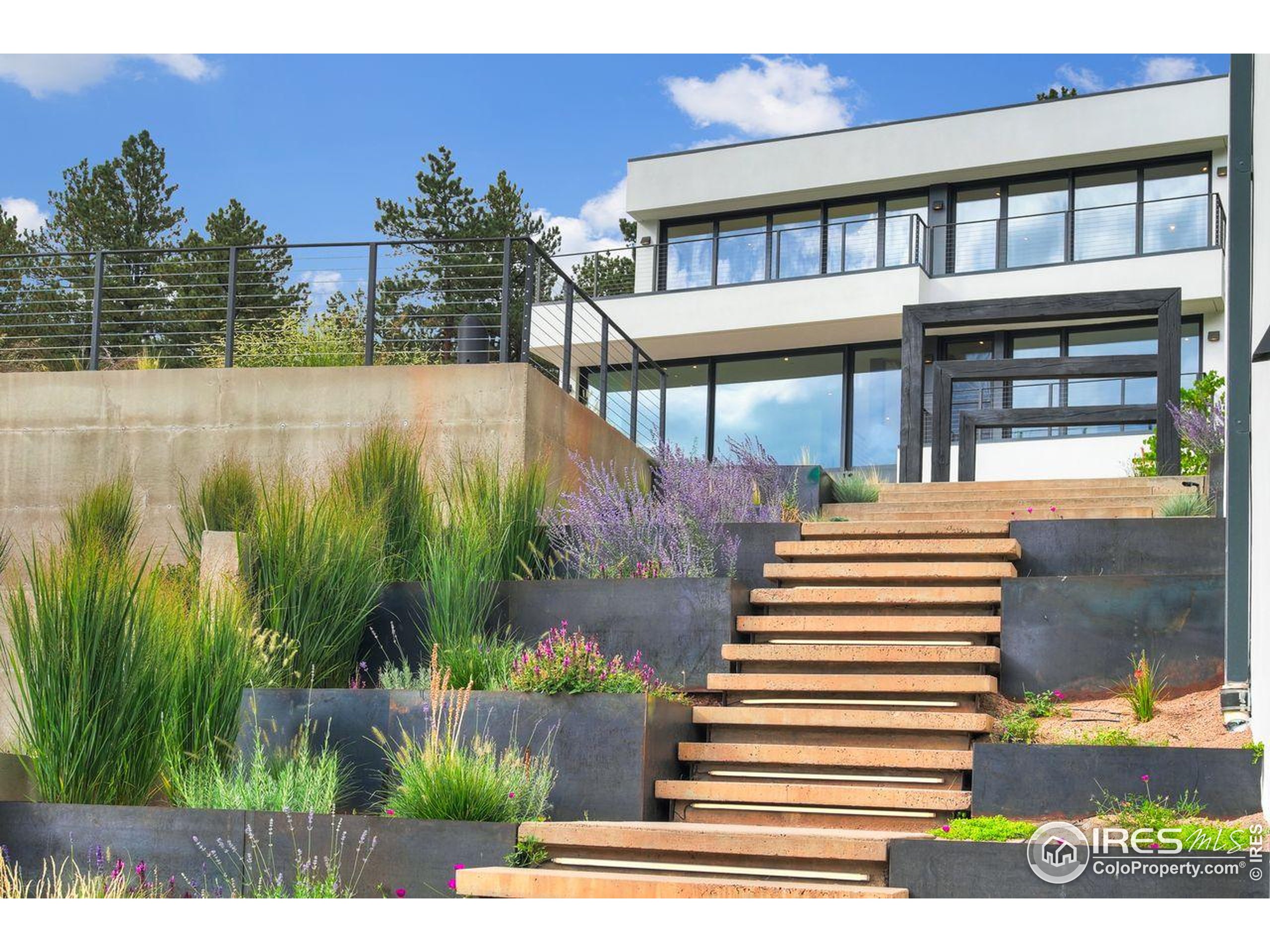 228 Lion Point Boulder, CO 80302 - Photo 11 of 50