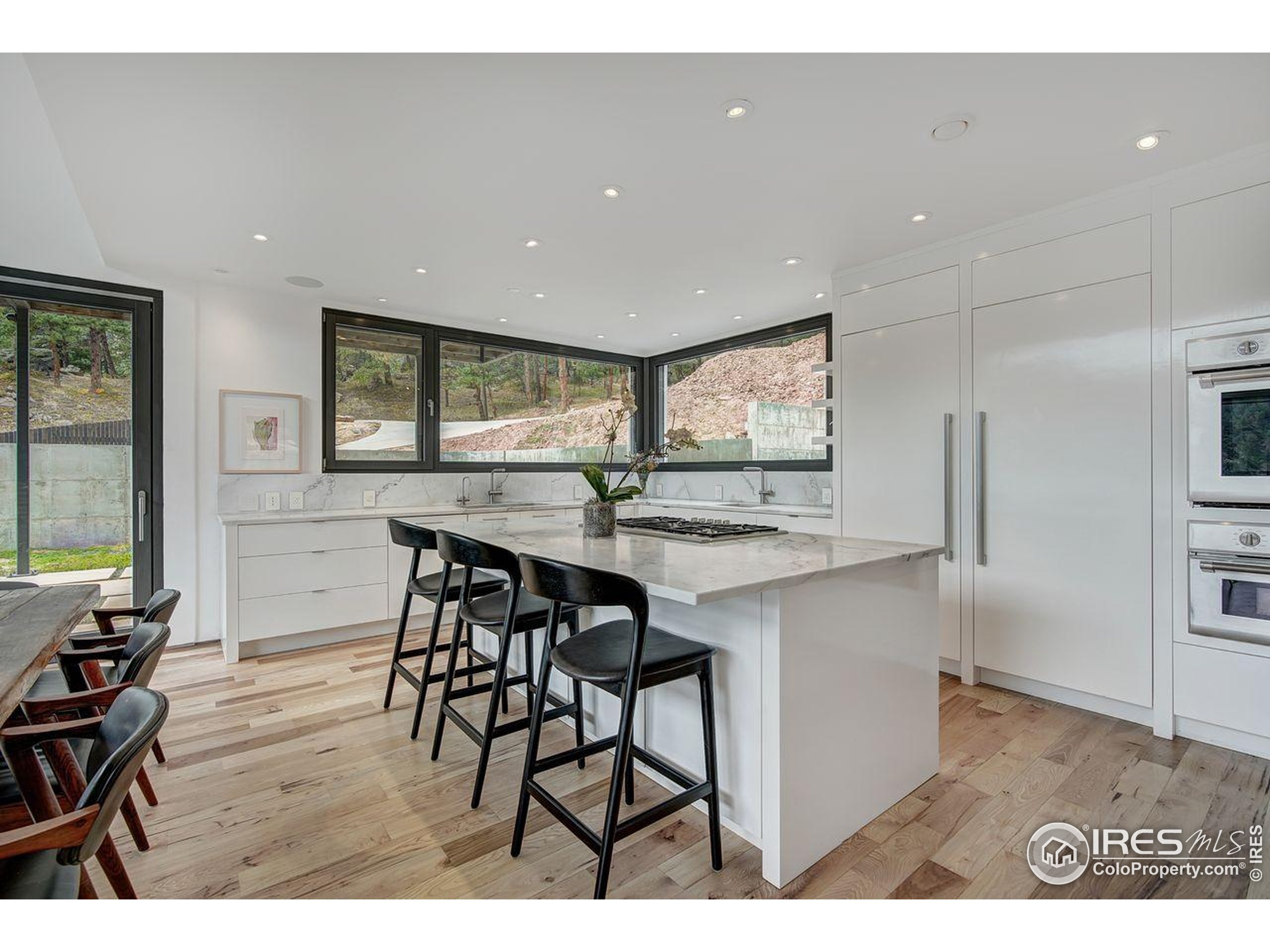 228 Lion Point Boulder, CO 80302 - Photo 17 of 50