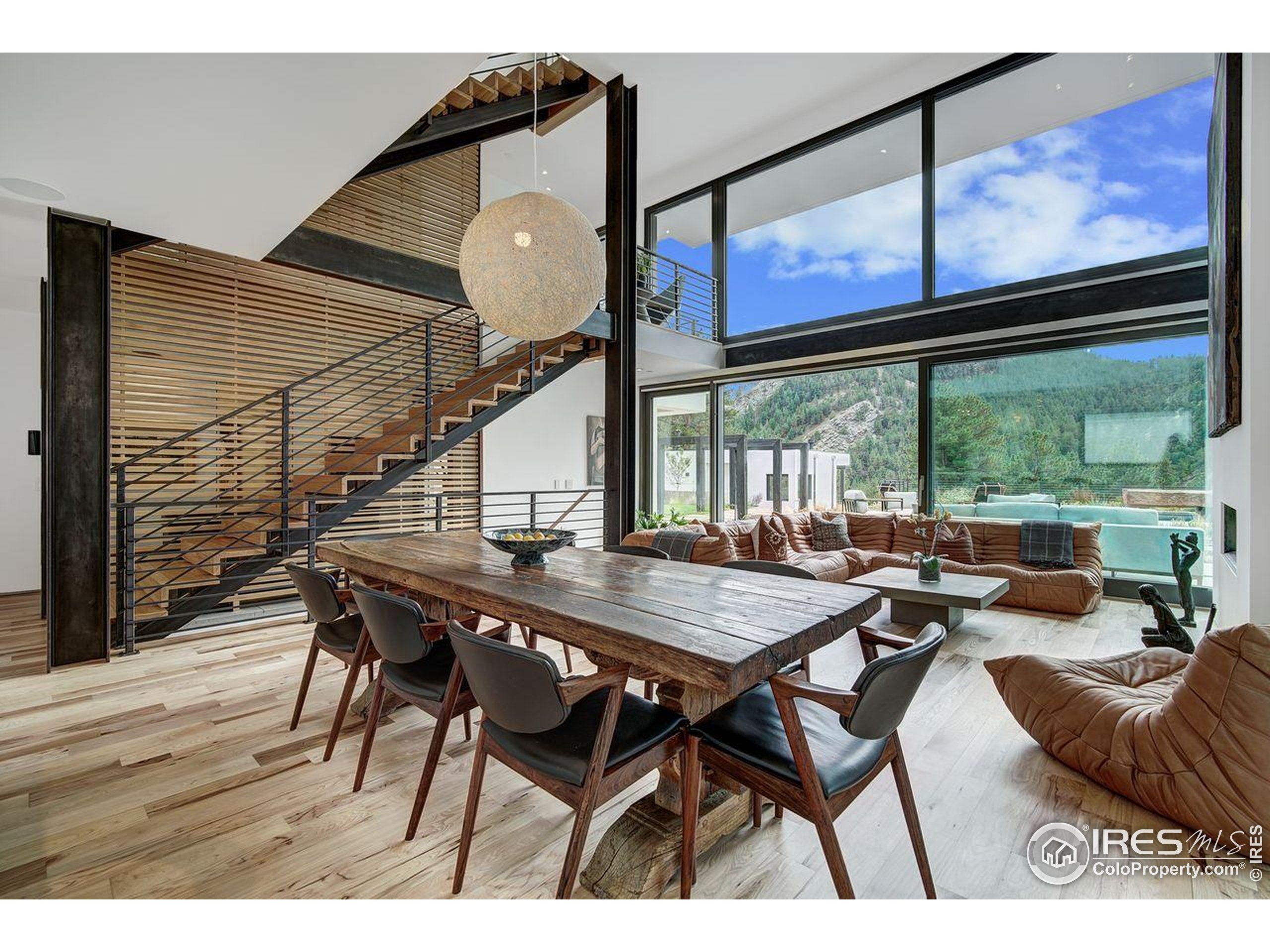 228 Lion Point Boulder, CO 80302 - Photo 19 of 50