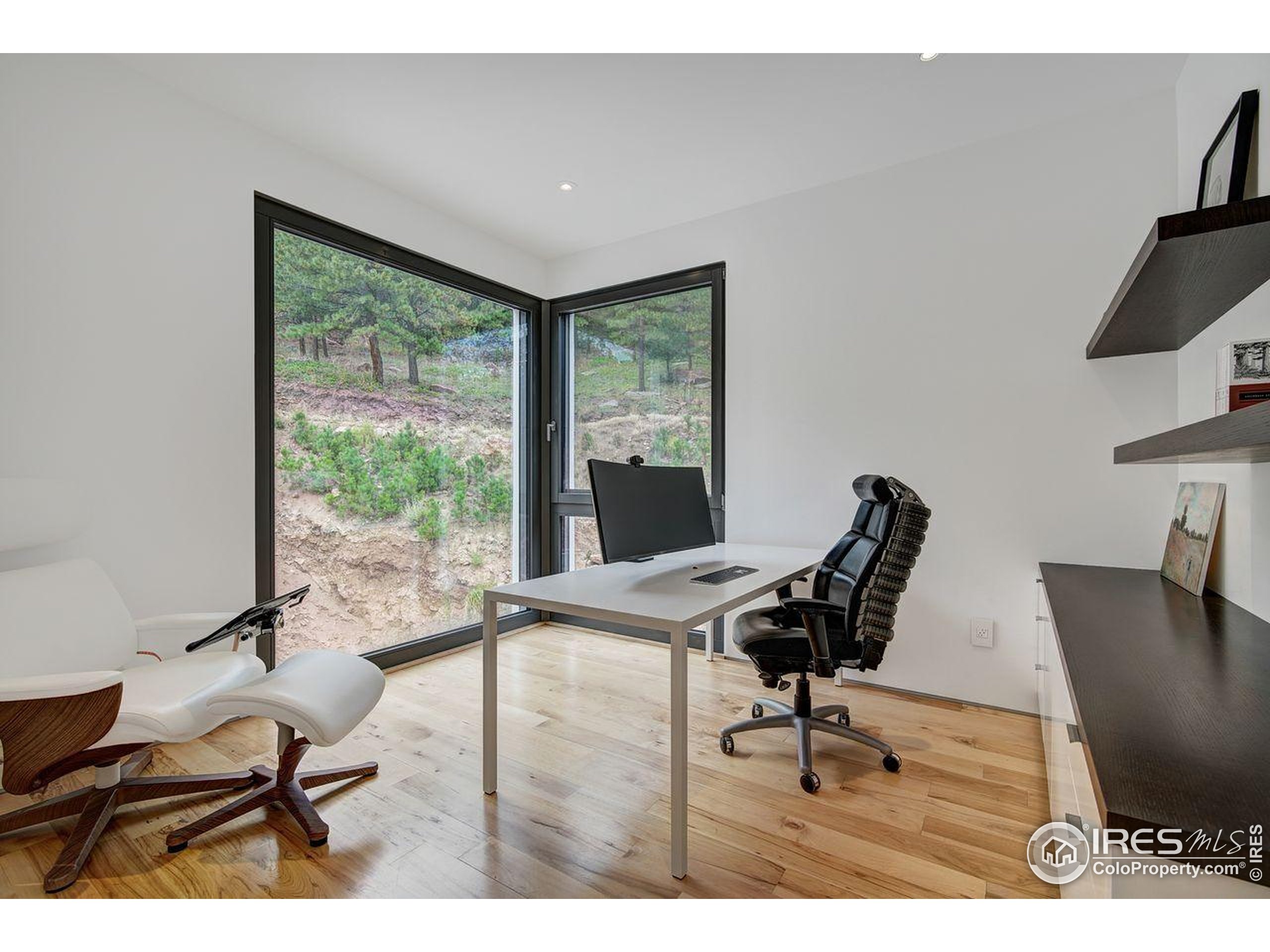 228 Lion Point Boulder, CO 80302 - Photo 30 of 50