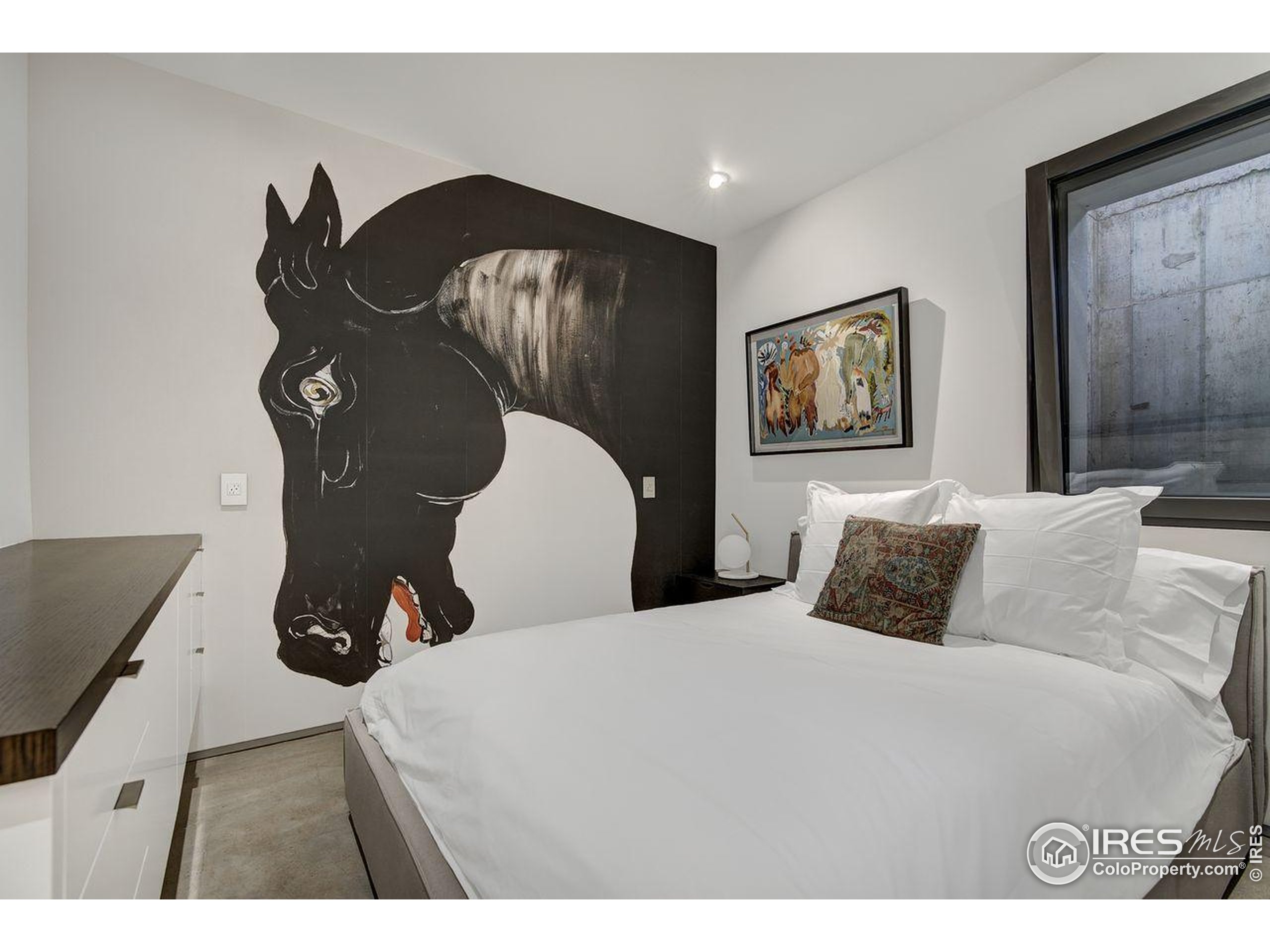 228 Lion Point Boulder, CO 80302 - Photo 33 of 50