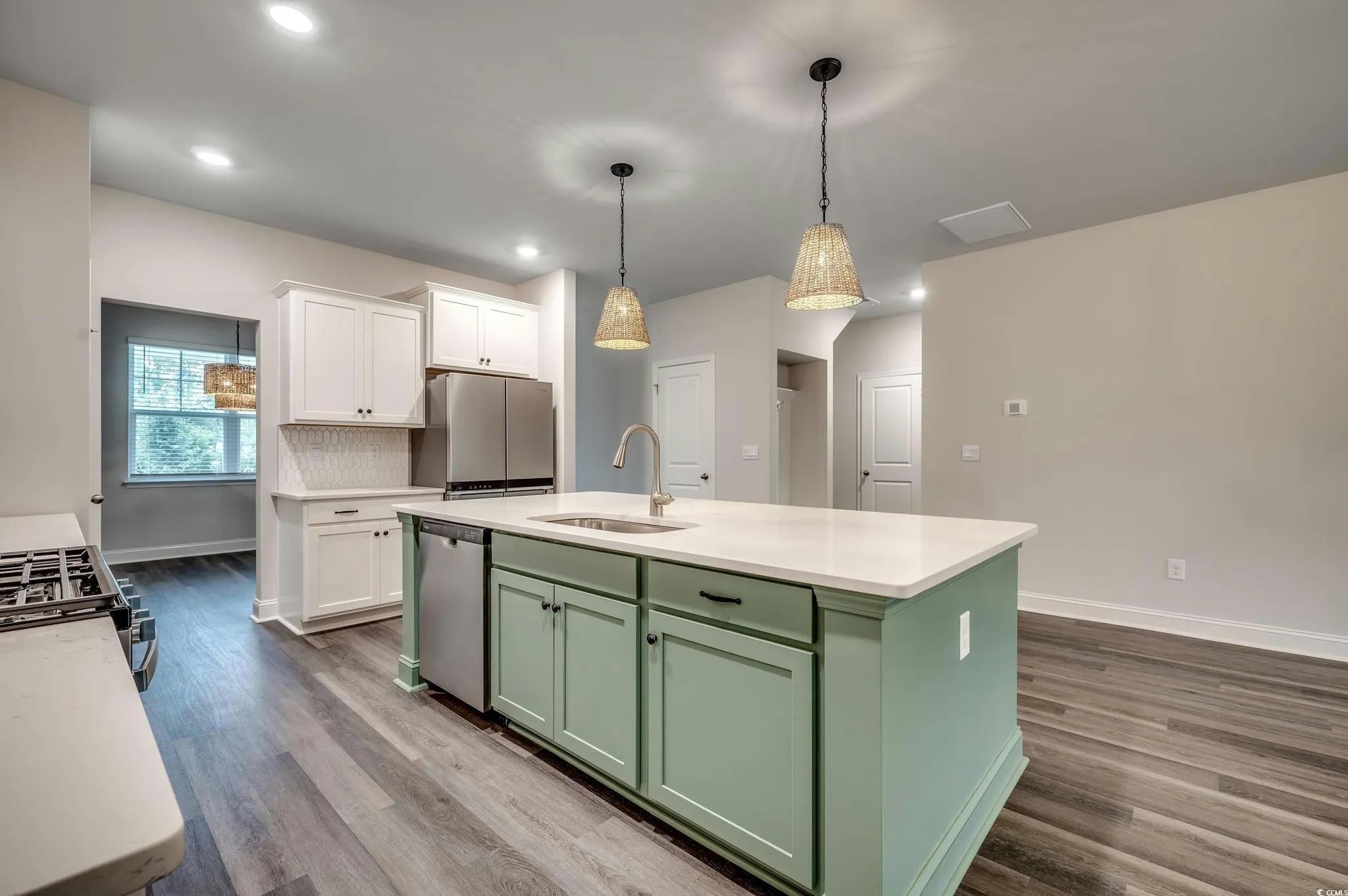 1021 Brick Point Conway, SC 29526 - Photo 4 of 38