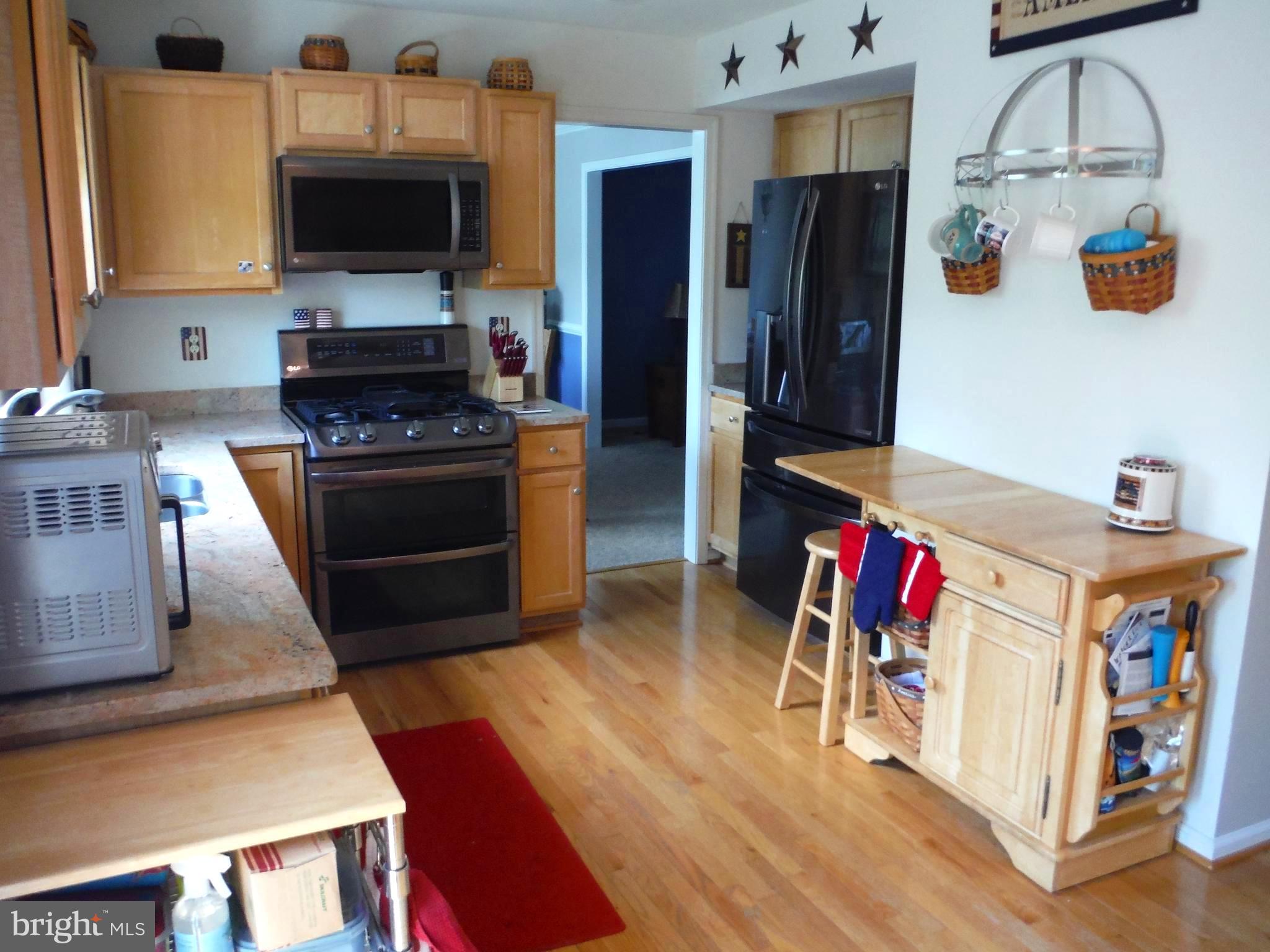 105 Douglass Court Rising Sun, MD 21911 - Photo 11 of 35