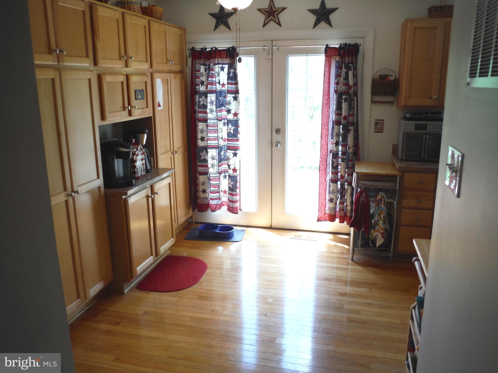 105 Douglass Court Rising Sun, MD 21911 - Photo 13 of 35