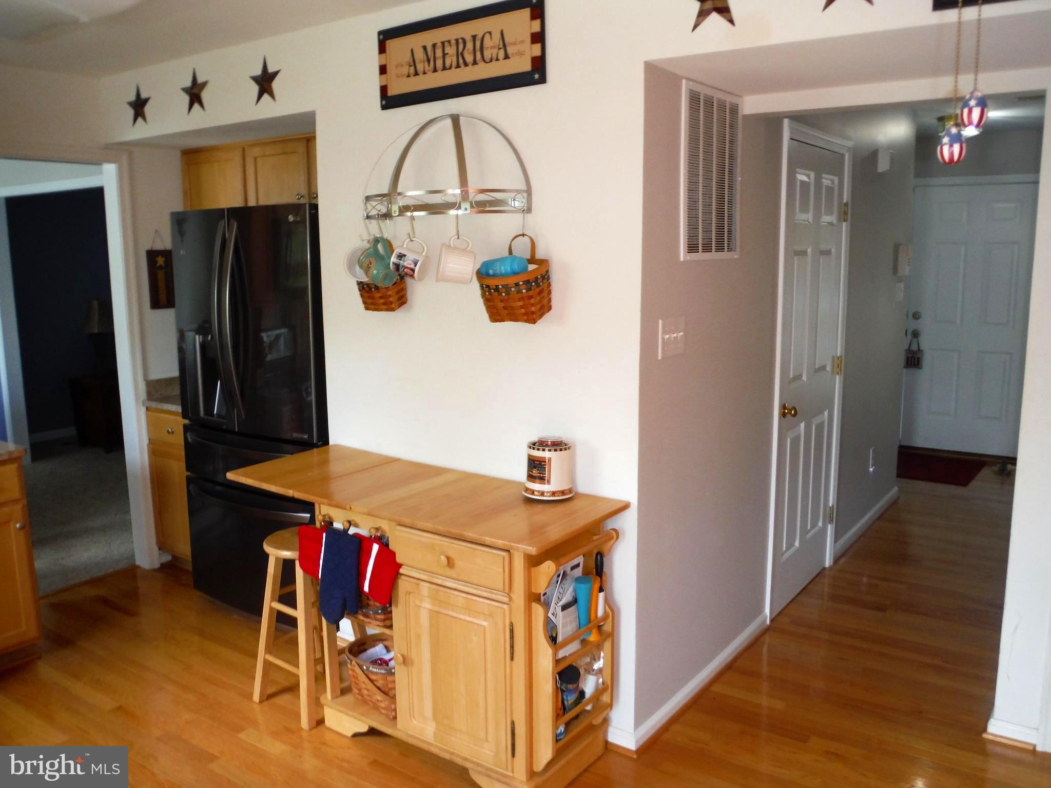 105 Douglass Court Rising Sun, MD 21911 - Photo 14 of 35