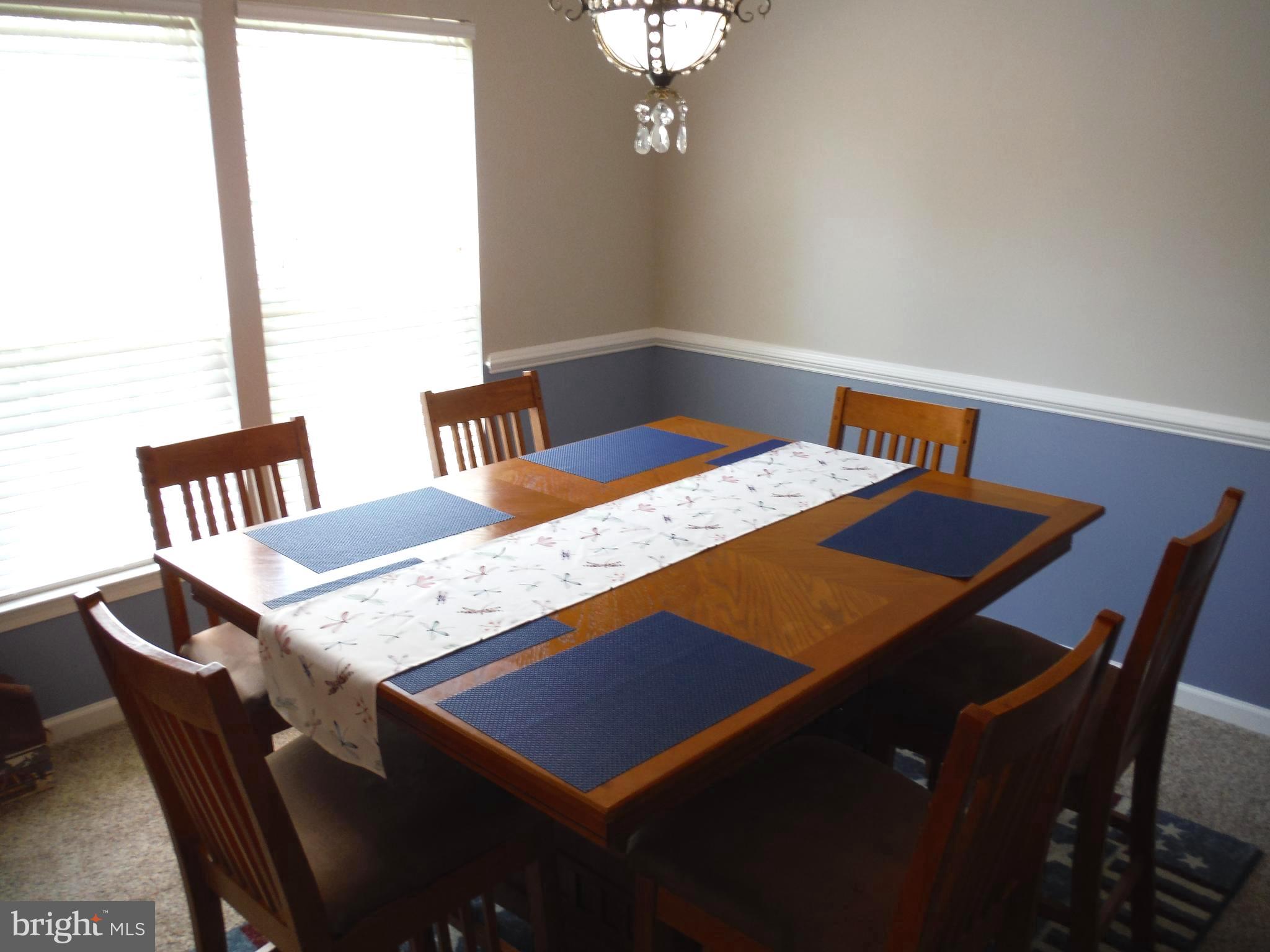 105 Douglass Court Rising Sun, MD 21911 - Photo 15 of 35