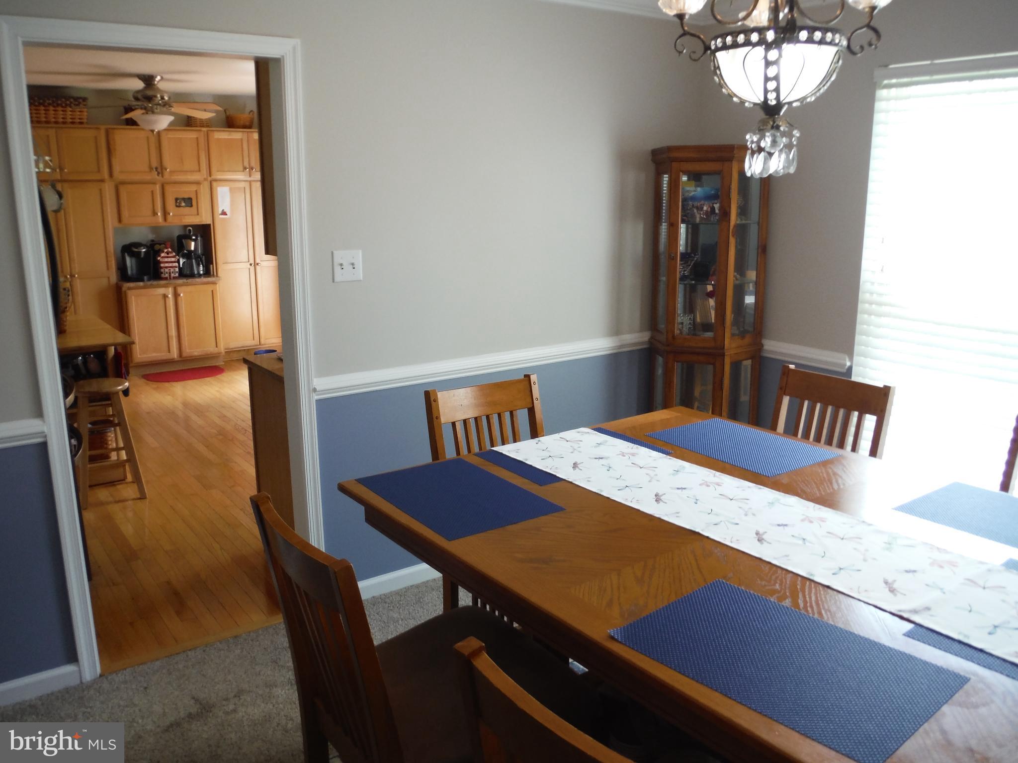 105 Douglass Court Rising Sun, MD 21911 - Photo 16 of 35
