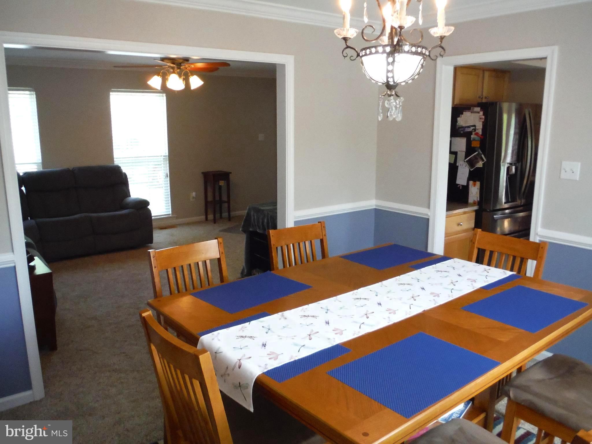 105 Douglass Court Rising Sun, MD 21911 - Photo 17 of 35