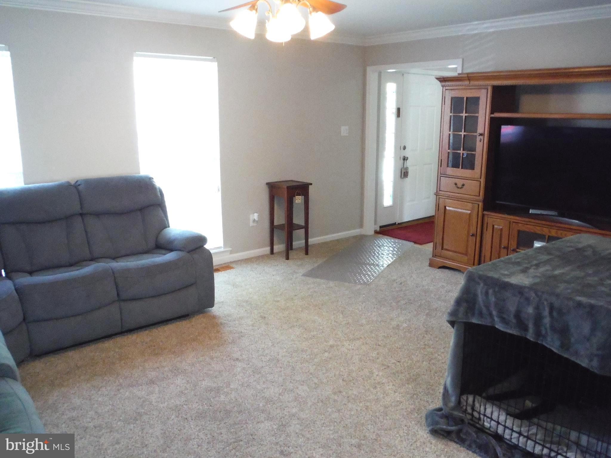 105 Douglass Court Rising Sun, MD 21911 - Photo 18 of 35