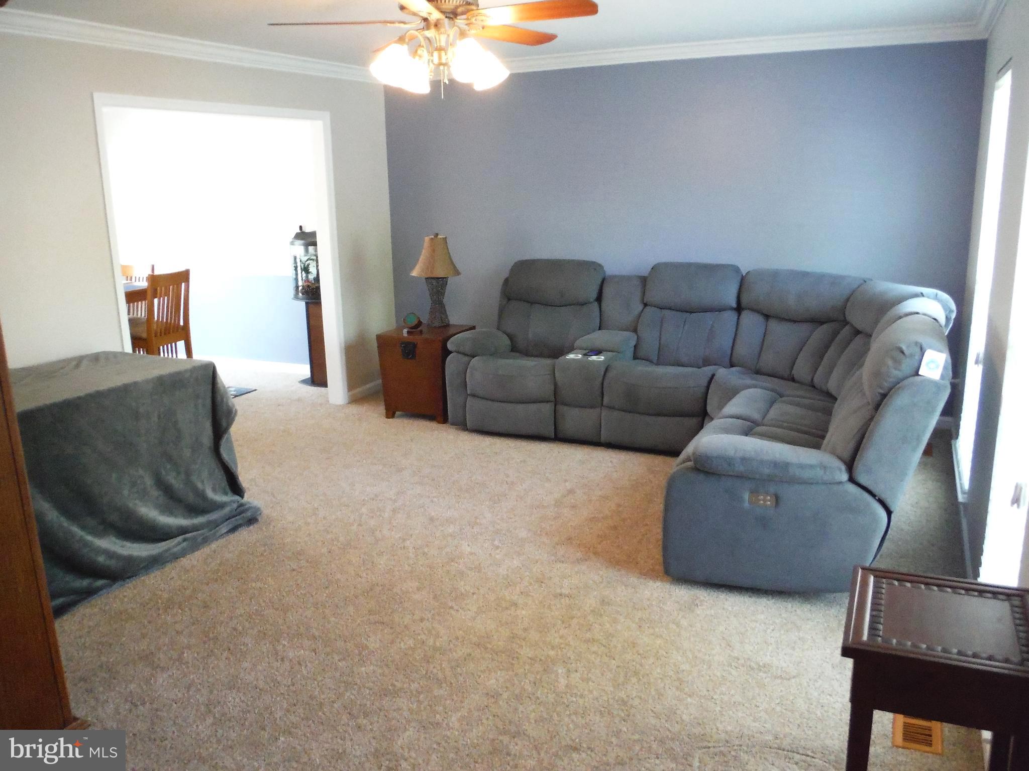 105 Douglass Court Rising Sun, MD 21911 - Photo 19 of 35