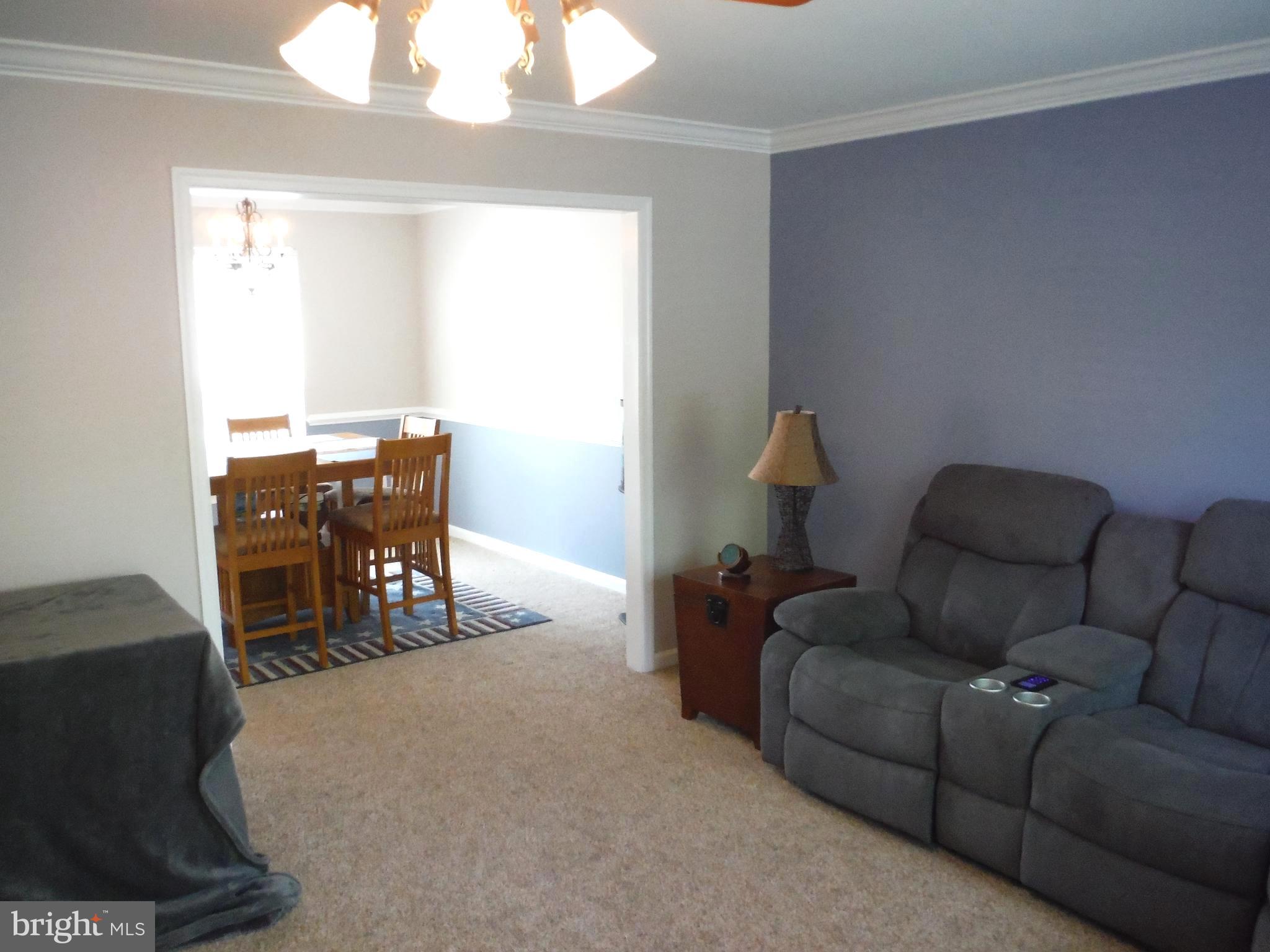 105 Douglass Court Rising Sun, MD 21911 - Photo 20 of 35