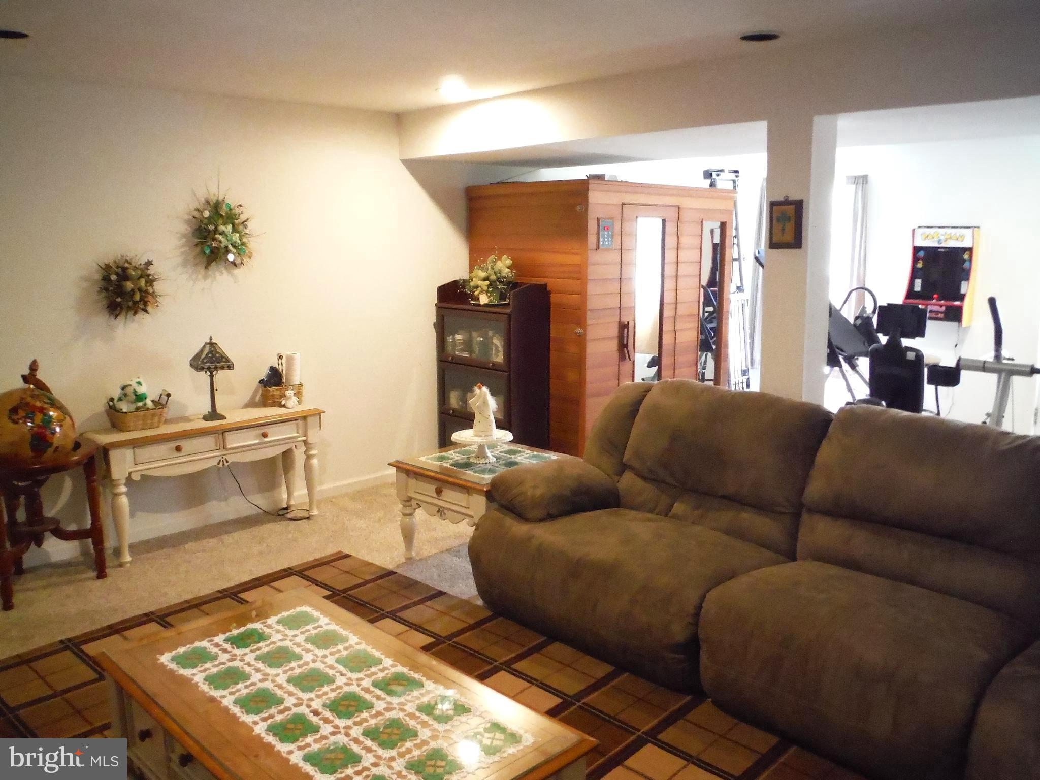 105 Douglass Court Rising Sun, MD 21911 - Photo 23 of 35
