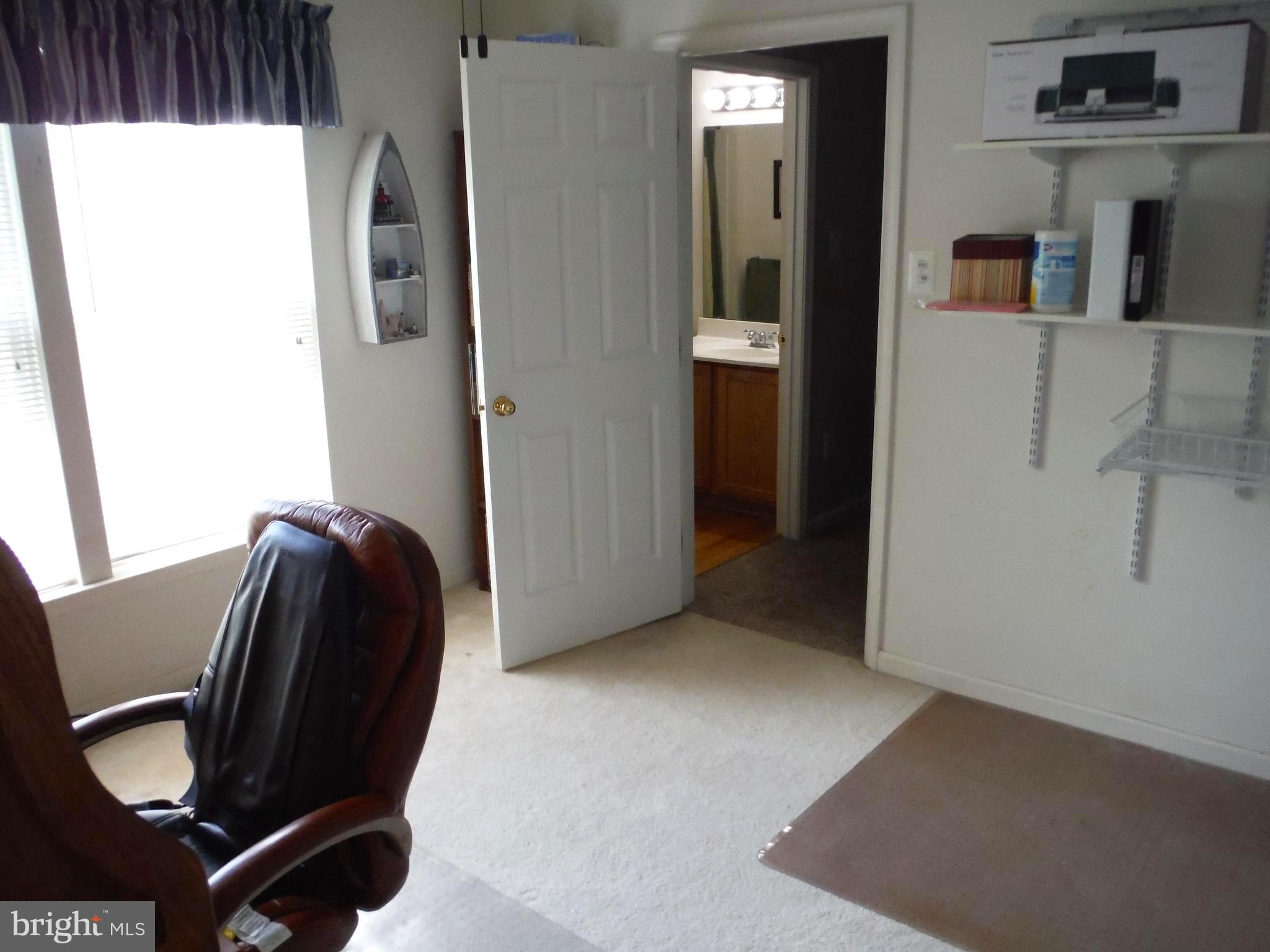 105 Douglass Court Rising Sun, MD 21911 - Photo 24 of 35