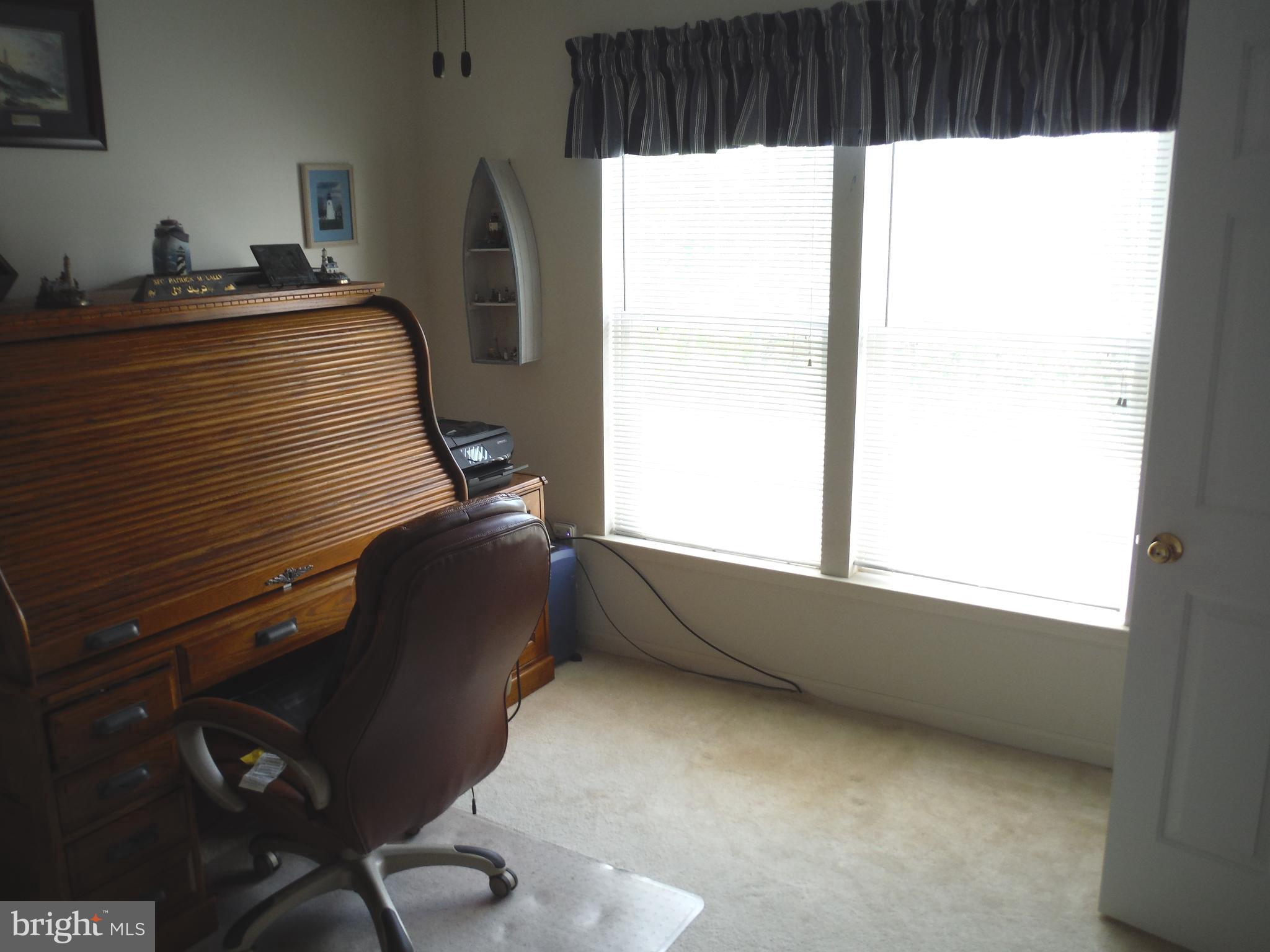 105 Douglass Court Rising Sun, MD 21911 - Photo 25 of 35