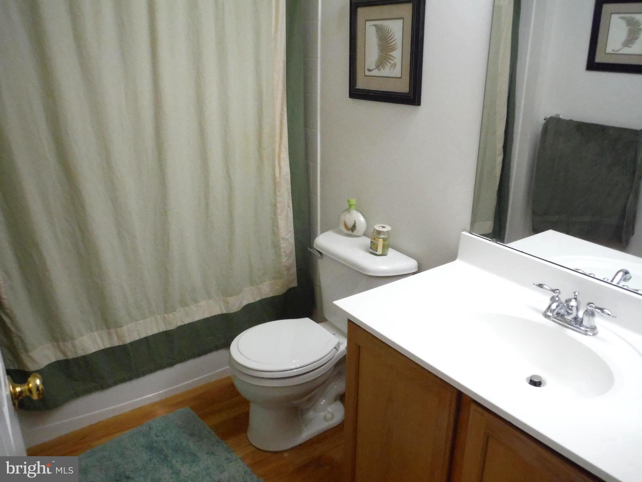 105 Douglass Court Rising Sun, MD 21911 - Photo 26 of 35