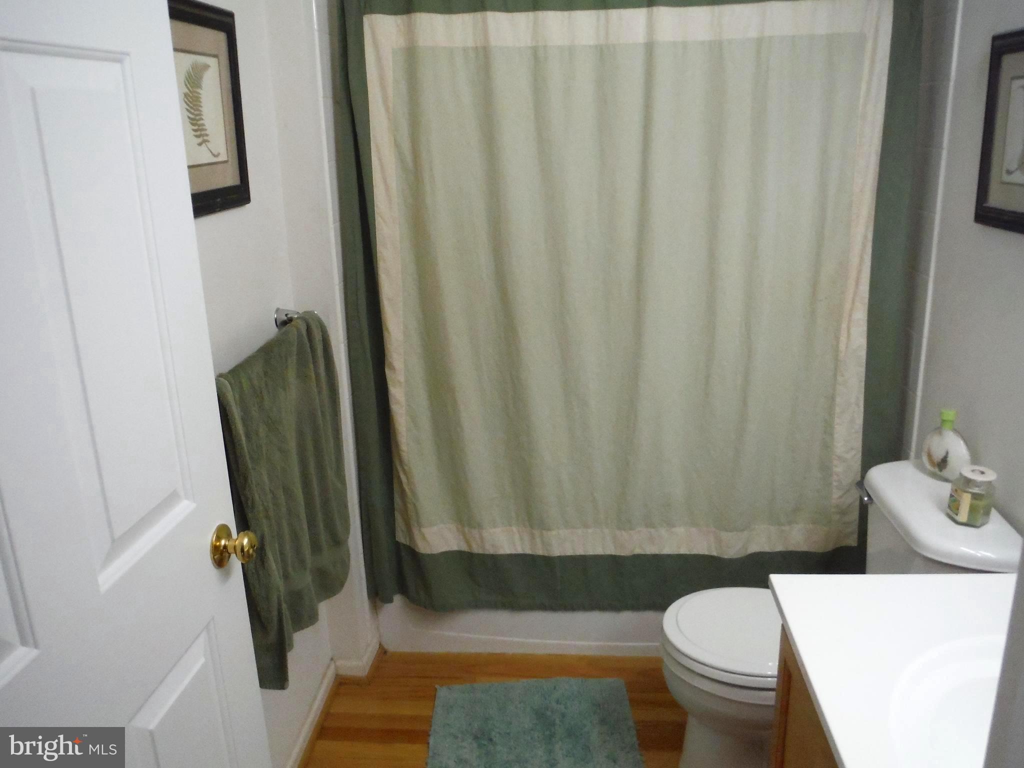 105 Douglass Court Rising Sun, MD 21911 - Photo 27 of 35
