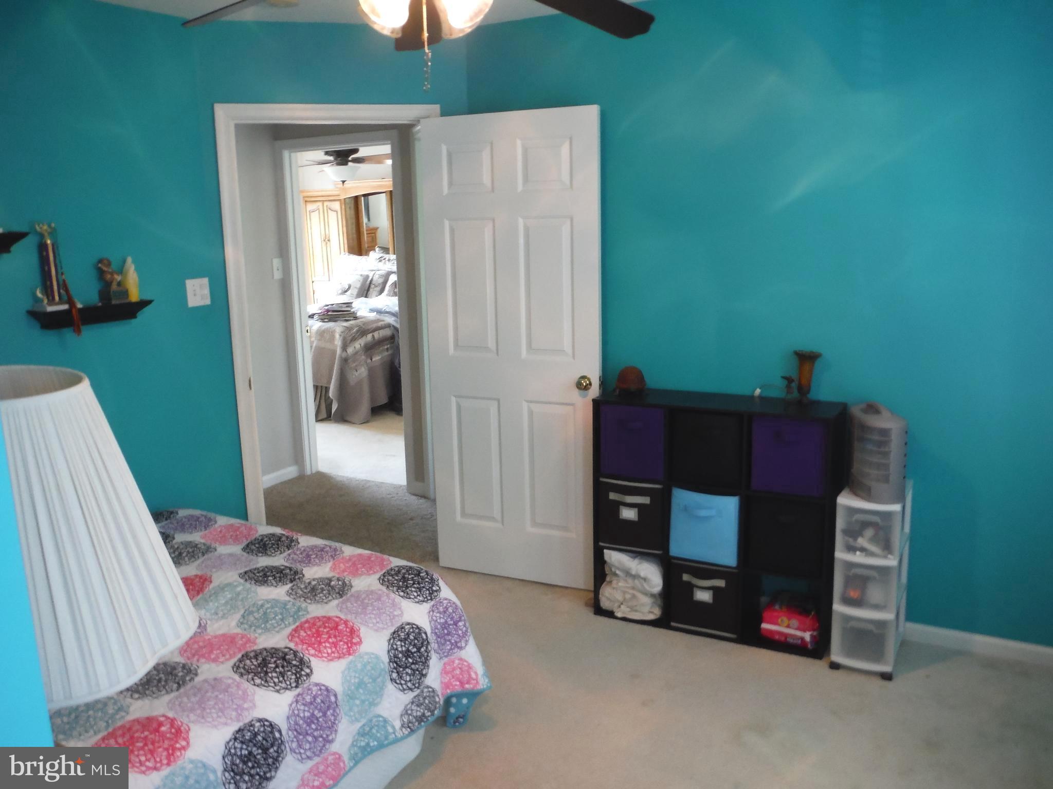 105 Douglass Court Rising Sun, MD 21911 - Photo 29 of 35