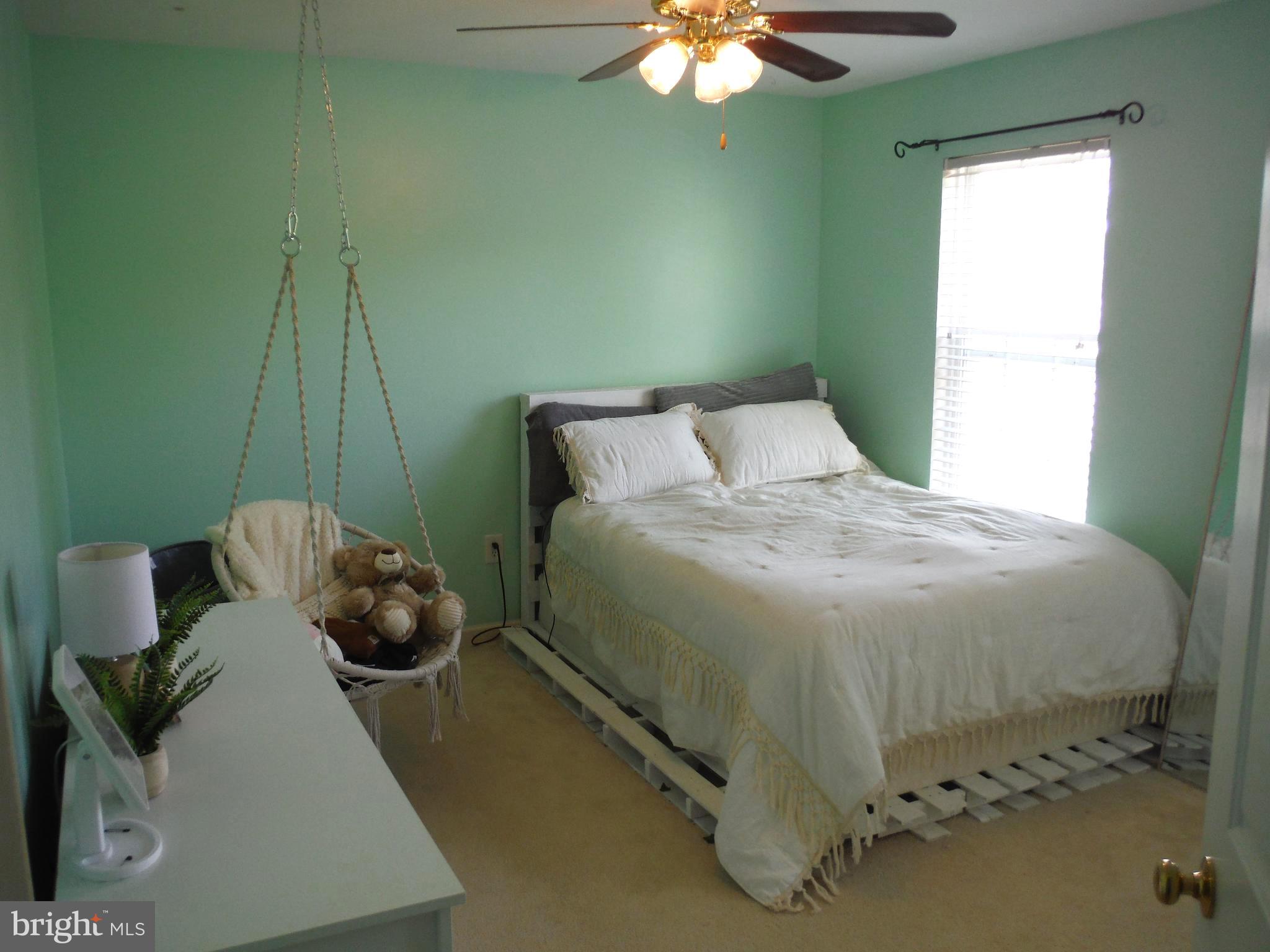 105 Douglass Court Rising Sun, MD 21911 - Photo 30 of 35
