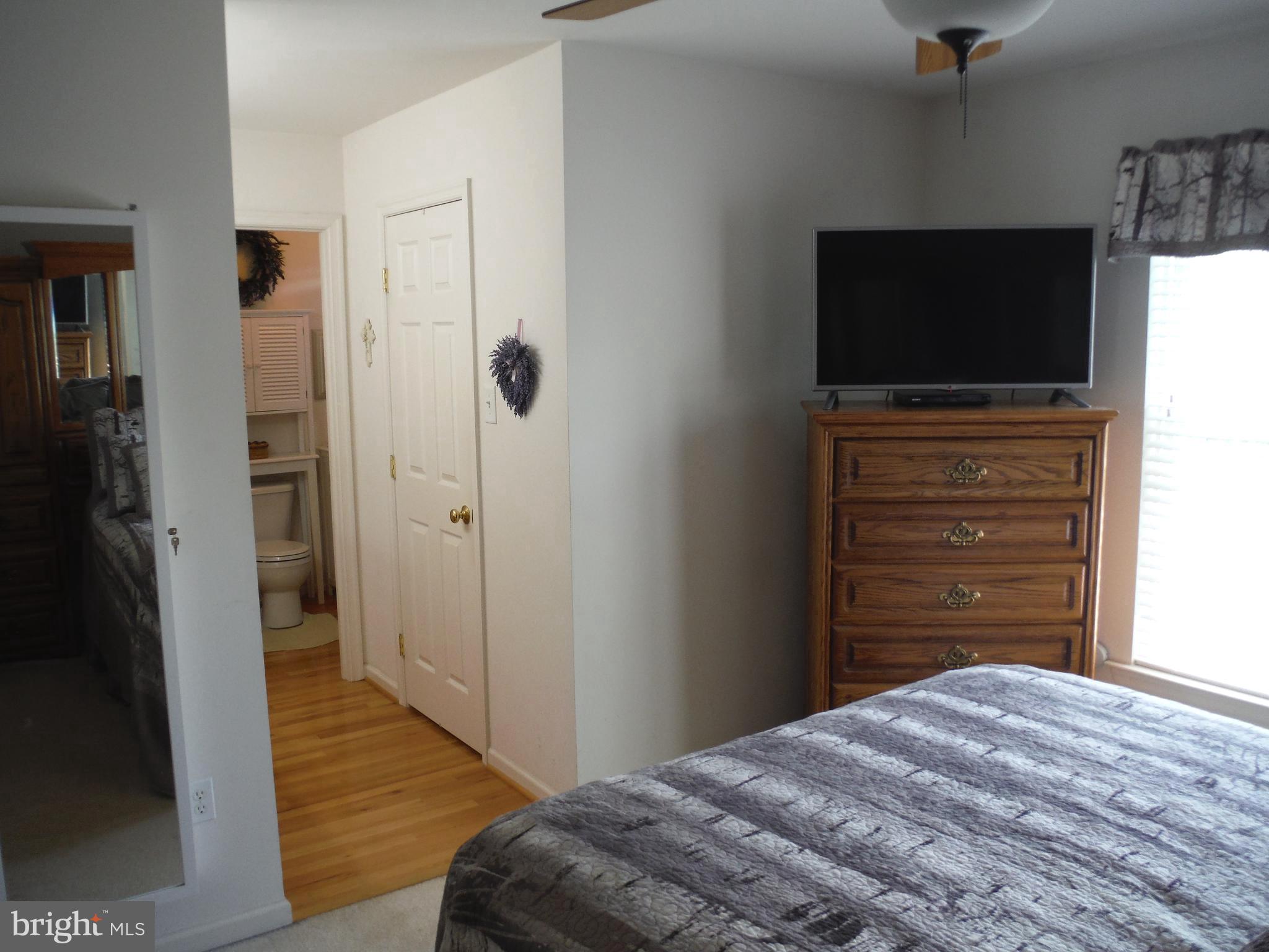 105 Douglass Court Rising Sun, MD 21911 - Photo 32 of 35