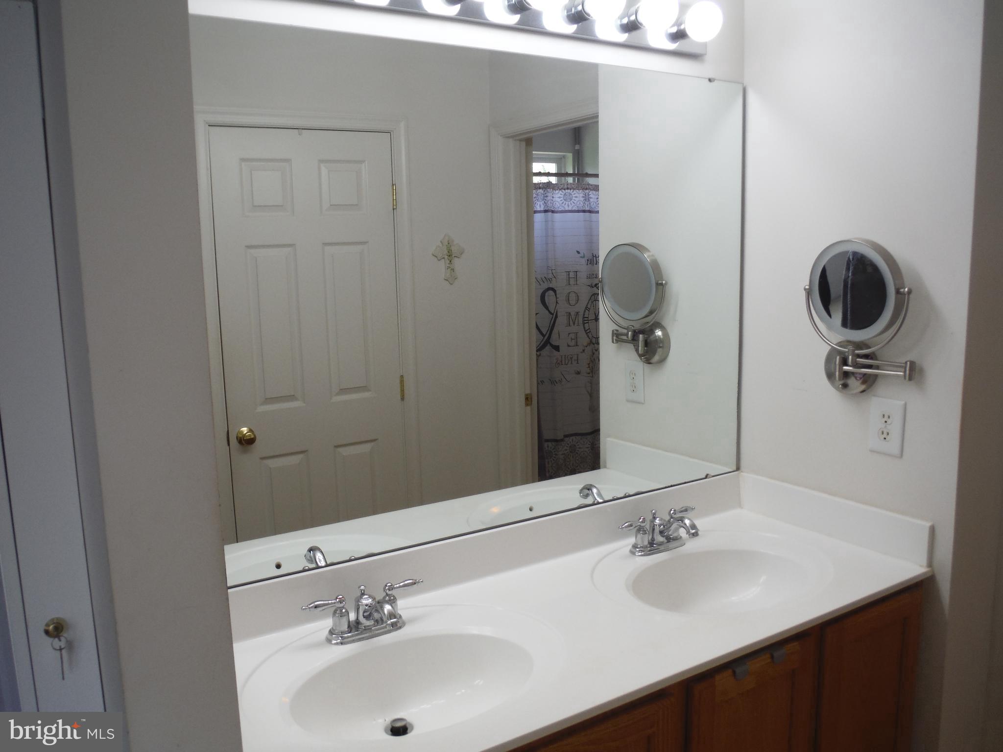 105 Douglass Court Rising Sun, MD 21911 - Photo 34 of 35