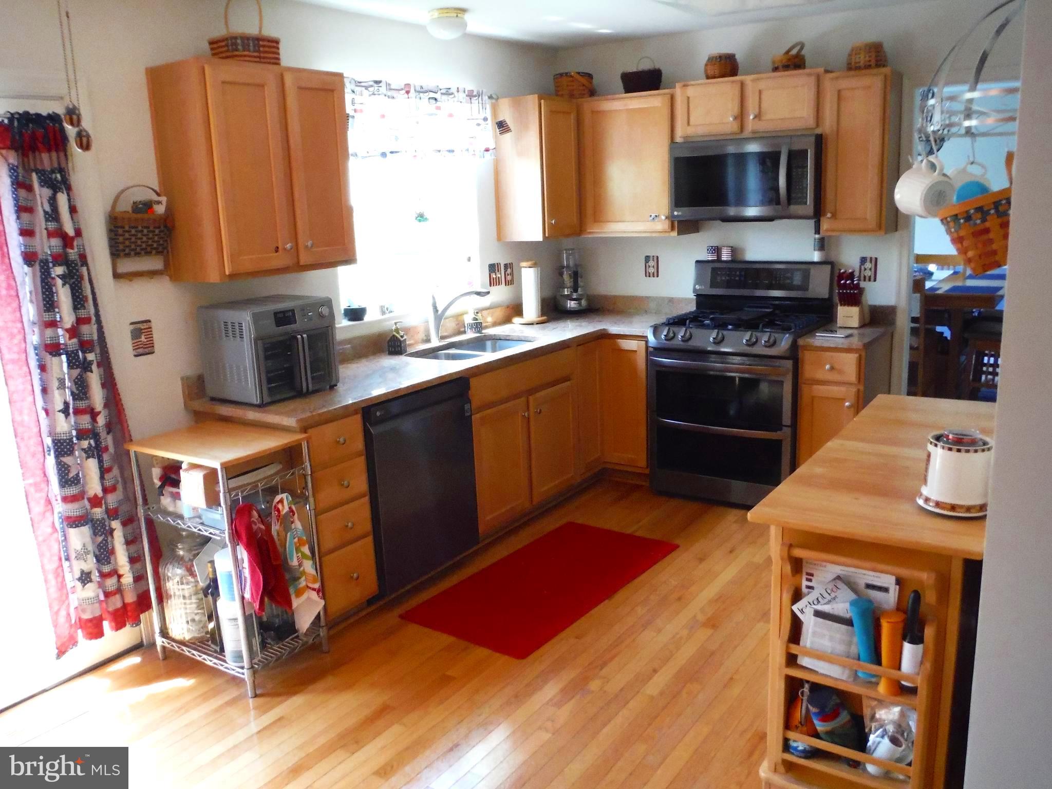 105 Douglass Court Rising Sun, MD 21911 - Photo 10 of 35