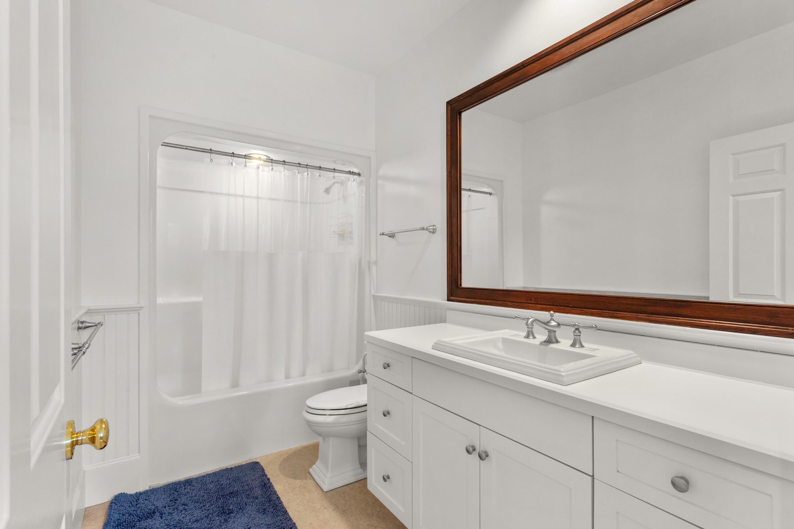 12 Madockawando Road Castine, ME 04421 - Photo 30 of 39 2FA0BAB9-CCB9-42B3-9DD7-7A79B7BB38C1