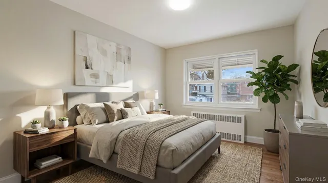 $685,000 | 3920 Ely Avenue | Edenwald