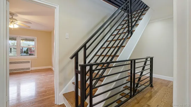 $685,000 | 3920 Ely Avenue | Edenwald