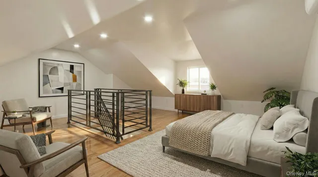 $685,000 | 3920 Ely Avenue | Edenwald