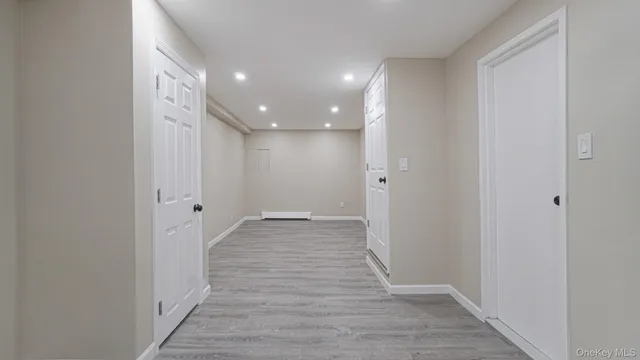 $685,000 | 3920 Ely Avenue | Edenwald