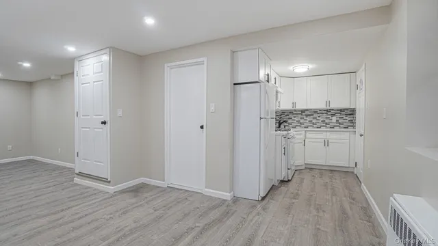 $685,000 | 3920 Ely Avenue | Edenwald