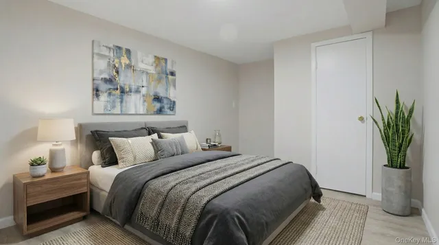 $685,000 | 3920 Ely Avenue | Edenwald