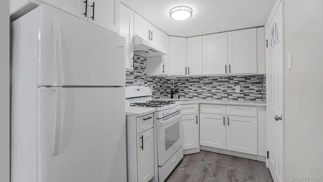 $685,000 | 3920 Ely Avenue | Edenwald