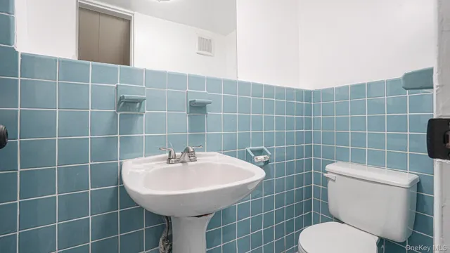 $685,000 | 3920 Ely Avenue | Edenwald