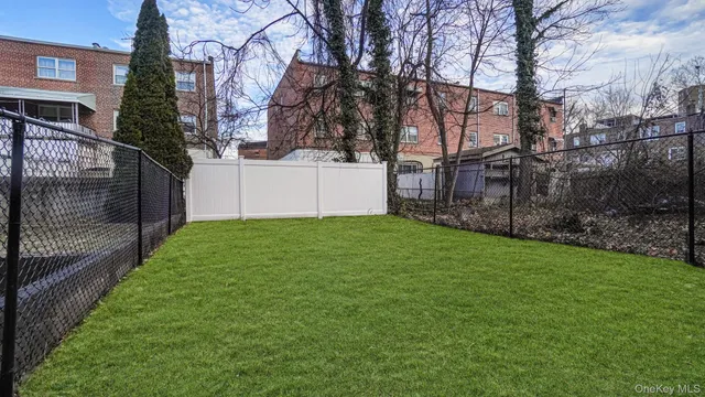 $685,000 | 3920 Ely Avenue | Edenwald