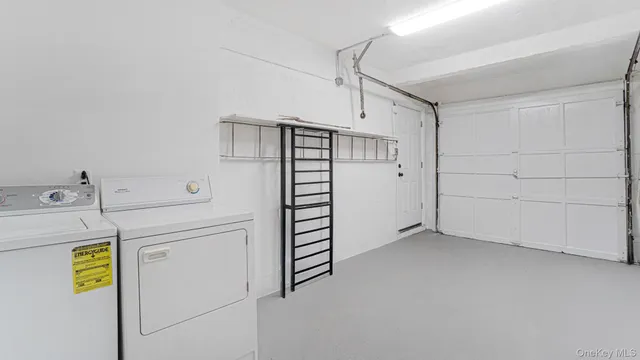 $685,000 | 3920 Ely Avenue | Edenwald