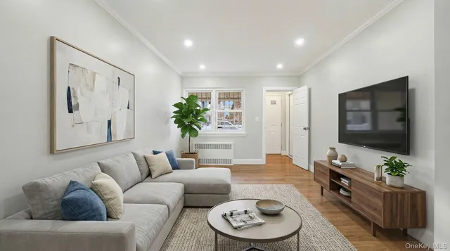 $685,000 | 3920 Ely Avenue | Edenwald