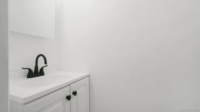 $685,000 | 3920 Ely Avenue | Edenwald