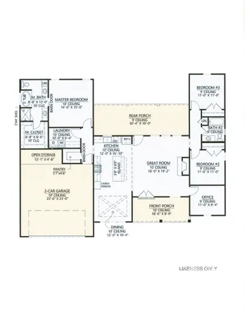 $725,000 | 284 Leos Lane, Georgia, VT 05478